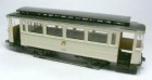 505_12 BeKa Trailer car Magdeburg could be used with item #650_12